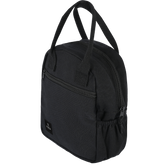 ESTIA ΤΣΑΝΤΑ ΦΑΓΗΤΟΥ MY COOL BAG ΙΣΟΘΕΡΜΙΚΗ 7lt MIDNIGHT BLACK